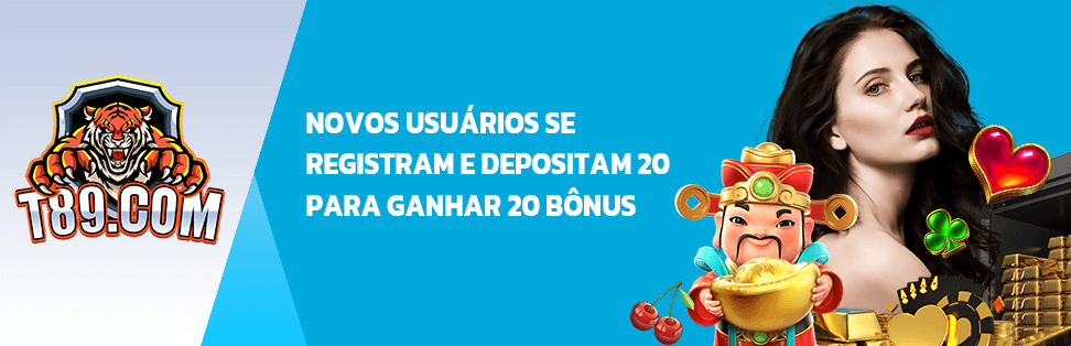 melhores estrategias ganhar apostas esportivas