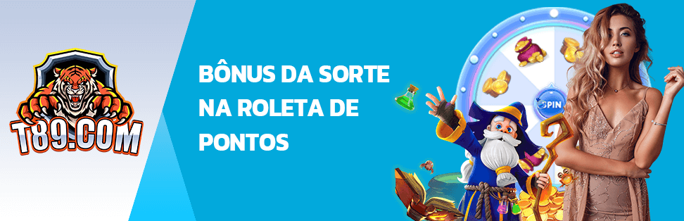 melhores estrategias ganhar apostas esportivas